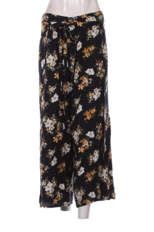 Női nadrág Body Flirt, Méret XXL, Szín Sokszínű, Ár 10 868 Ft