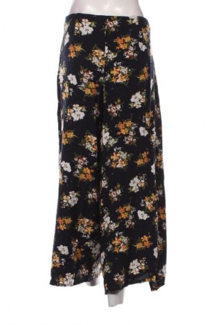 Női nadrág Body Flirt, Méret XXL, Szín Sokszínű, Ár 10 868 Ft