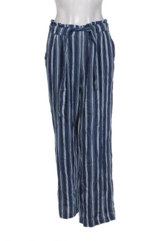 Pantaloni de femei Bonobo, Mărime M, Culoare Multicolor, Preț 107,61 Lei