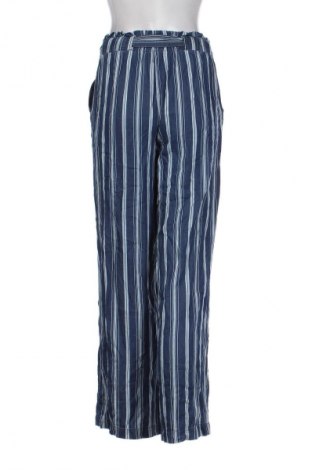 Pantaloni de femei Bonobo, Mărime M, Culoare Multicolor, Preț 107,61 Lei