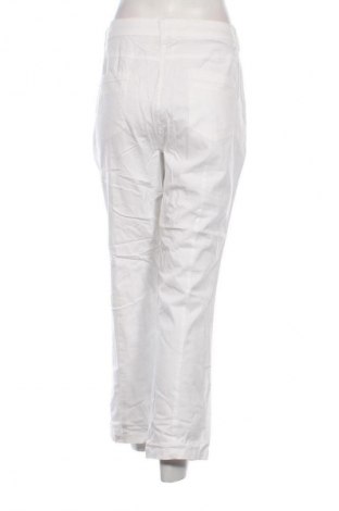 Damenhose Boo Radley, Größe XXL, Farbe Weiß, Preis € 16,99