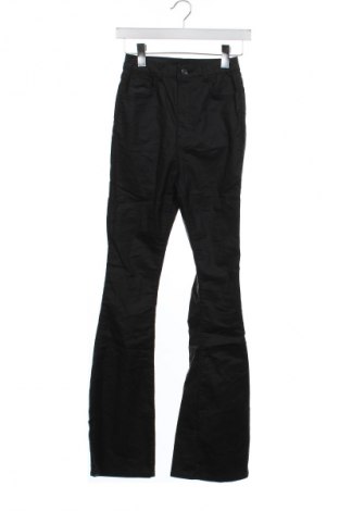 Damenhose Boohoo, Größe M, Farbe Schwarz, Preis € 32,99