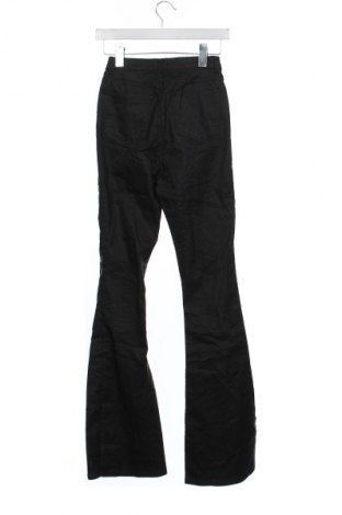 Damenhose Boohoo, Größe M, Farbe Schwarz, Preis € 32,99