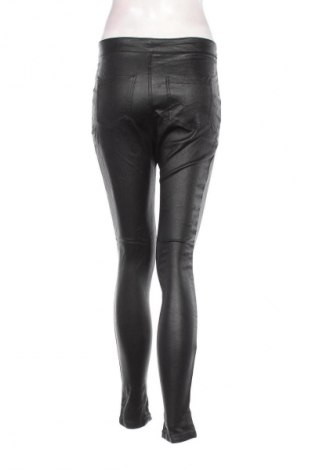 Pantaloni de femei Boohoo, Mărime S, Culoare Negru, Preț 100,99 Lei