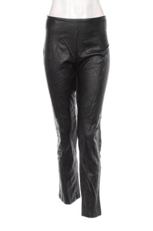 Damskie spodnie Boohoo, Rozmiar XL, Kolor Czarny, Cena 150,99 zł