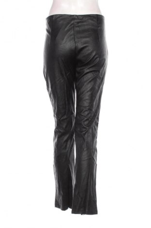 Damskie spodnie Boohoo, Rozmiar XL, Kolor Czarny, Cena 150,99 zł