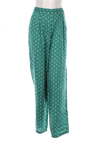 Pantaloni de femei Boutique +, Mărime L, Culoare Multicolor, Preț 76,32 Lei
