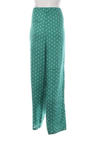 Pantaloni de femei Boutique +, Mărime L, Culoare Multicolor, Preț 76,32 Lei