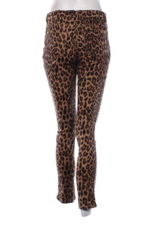 Pantaloni de femei Bpc Bonprix Collection, Mărime M, Culoare Multicolor, Preț 76,30 Lei