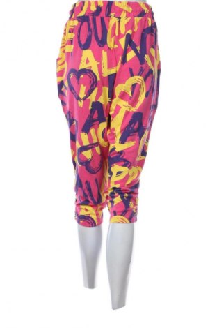 Pantaloni de femei Bpc Bonprix Collection, Mărime XL, Culoare Multicolor, Preț 76,00 Lei