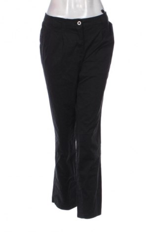 Dámské kalhoty  Bpc Bonprix Collection, Velikost XXL, Barva Černá, Cena  371,00 Kč