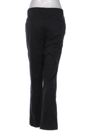 Dámské kalhoty  Bpc Bonprix Collection, Velikost XXL, Barva Černá, Cena  371,00 Kč