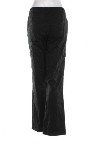 Γυναικείο παντελόνι Bpc Bonprix Collection, Μέγεθος M, Χρώμα Μαύρο, Τιμή 18,99 €