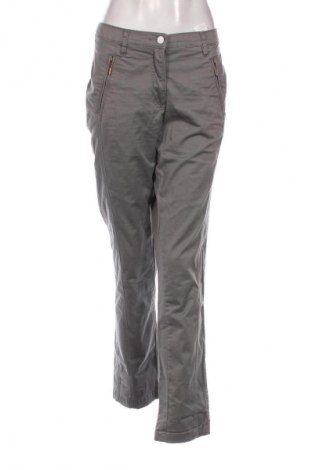 Damenhose Bpc Bonprix Collection, Größe L, Farbe Grau, Preis € 14,83