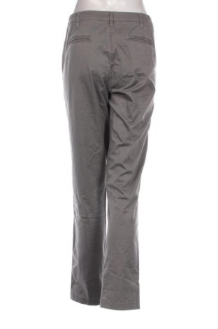 Damenhose Bpc Bonprix Collection, Größe L, Farbe Grau, Preis € 14,83