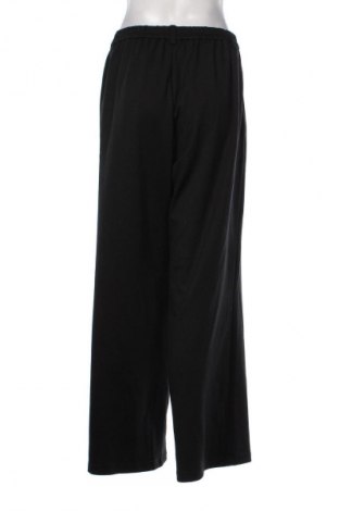 Pantaloni de femei Bpc Bonprix Collection, Mărime XL, Culoare Negru, Preț 100,99 Lei