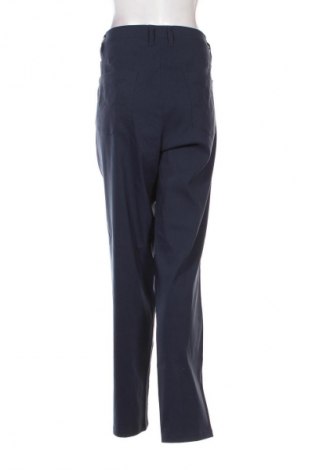 Damenhose Bpc Bonprix Collection, Größe 3XL, Farbe Blau, Preis 16,16 €