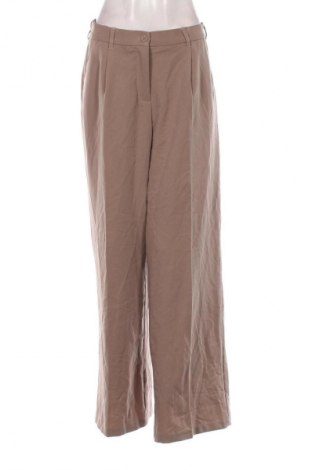 Damenhose Bpc Bonprix Collection, Größe M, Farbe Braun, Preis 14,83 €