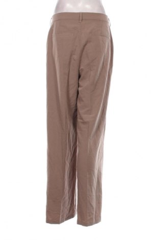 Damenhose Bpc Bonprix Collection, Größe M, Farbe Braun, Preis 14,83 €