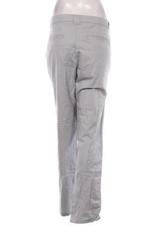 Dámské kalhoty  Bpc Bonprix Collection, Velikost XXL, Barva Šedá, Cena  369,00 Kč