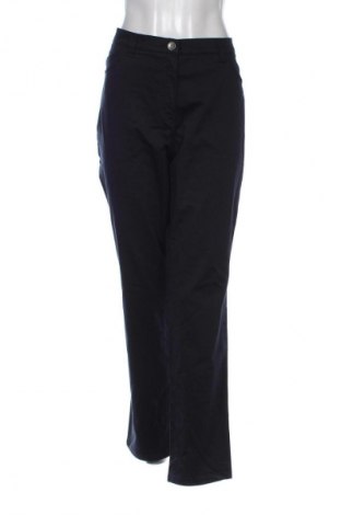 Damenhose Brax, Größe XL, Farbe Blau, Preis € 39,99