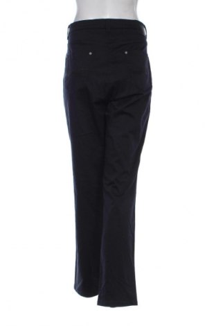 Damenhose Brax, Größe XL, Farbe Blau, Preis € 39,99