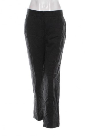 Damenhose Brax, Größe M, Farbe Schwarz, Preis € 32,99