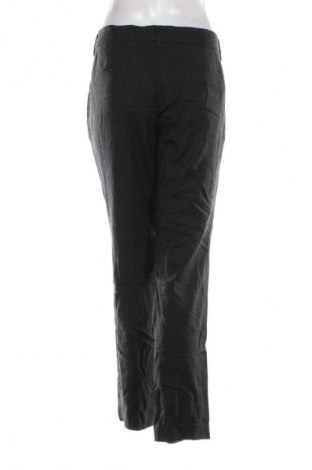 Damenhose Brax, Größe M, Farbe Schwarz, Preis € 32,99