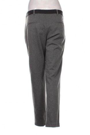 Damenhose Brax, Größe L, Farbe Grau, Preis € 43,99