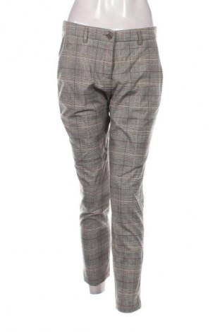 Damenhose Brax, Größe M, Farbe Mehrfarbig, Preis 42,99 €