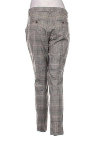 Damenhose Brax, Größe M, Farbe Mehrfarbig, Preis 42,99 €