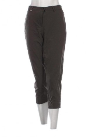 Damenhose Brax, Größe XL, Farbe Grün, Preis € 43,99