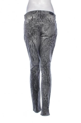 Pantaloni de femei Brax, Mărime L, Culoare Multicolor, Preț 164,63 Lei