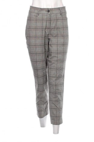 Damenhose Brax, Größe M, Farbe Mehrfarbig, Preis € 43,99