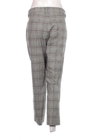 Damenhose Brax, Größe M, Farbe Mehrfarbig, Preis € 43,99