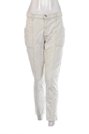Damenhose Brax, Größe L, Farbe Beige, Preis € 43,99