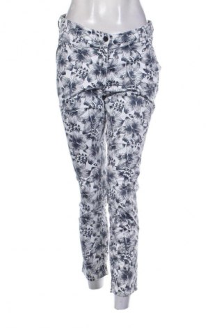 Pantaloni de femei Brax, Mărime M, Culoare Multicolor, Preț 80,56 Lei