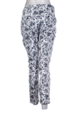 Pantaloni de femei Brax, Mărime M, Culoare Multicolor, Preț 80,56 Lei