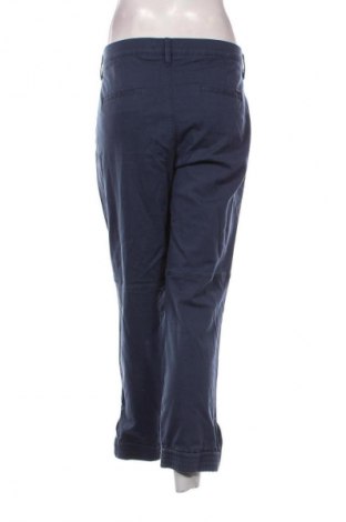 Damenhose Brax, Größe XXL, Farbe Blau, Preis 32,00 €