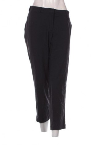 Damenhose Brax, Größe XXL, Farbe Blau, Preis 32,00 €