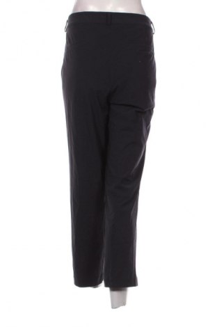 Damenhose Brax, Größe XXL, Farbe Blau, Preis 32,00 €
