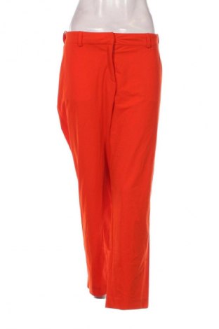 Damenhose Brax, Größe XXL, Farbe Rot, Preis 32,00 €