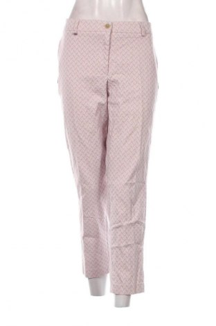 Pantaloni de femei Brax, Mărime XXL, Culoare Multicolor, Preț 164,63 Lei