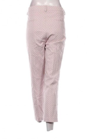 Pantaloni de femei Brax, Mărime XXL, Culoare Multicolor, Preț 164,63 Lei