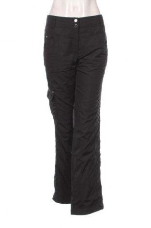Pantaloni de femei Brax Golf, Mărime M, Culoare Negru, Preț 189,99 Lei