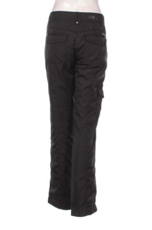 Pantaloni de femei Brax Golf, Mărime M, Culoare Negru, Preț 189,99 Lei