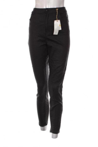 Damenhose Breakers, Größe XL, Farbe Schwarz, Preis € 32,99