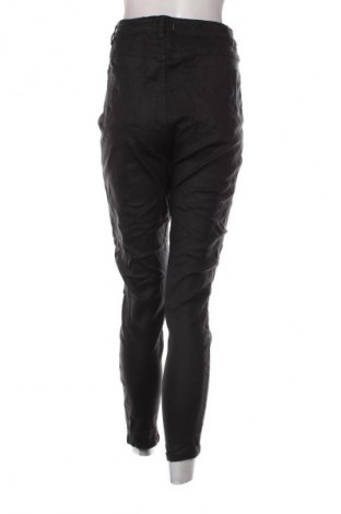 Damenhose Breakers, Größe XL, Farbe Schwarz, Preis € 32,99