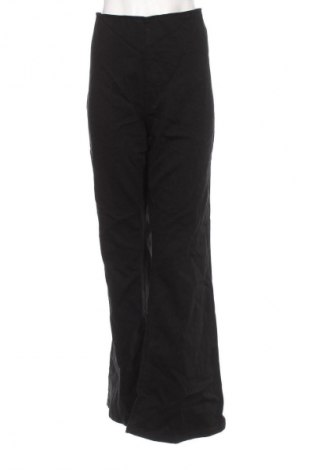 Damenhose Breakers, Größe XXL, Farbe Schwarz, Preis € 32,99