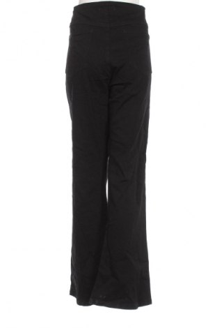 Damenhose Breakers, Größe XXL, Farbe Schwarz, Preis € 32,99